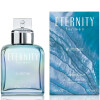Eternity for Men Summer 2013-کالوین کلین اترنیتی سامر 2013 مردانه