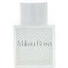 Milieu Rosa-اودین میلیو رز