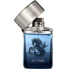 Mythos-زیپو می توس