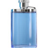 Dunhill Desire Blue-آلفرد دانهیل دیزایر بلو (دانهیل دیزایر آبی)