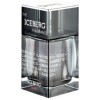 The Iceberg Fragrance for Men-آیس برگ فرگرنس فور من