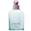 Amor Amor L'Eau for women-کاچارل آمور آمور لئو زنانه آبی روشن