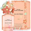 Daisy Eau So Fresh Daze-مارک جاکوبز دیزی او سو فرش دیز