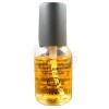 Philtre Ensorcelant-ایو روشه فیلتر اینسورسلنت