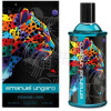 Emanuel Ungaro Intense For Him-امانوئل اونگارو اینتنس فور هیم