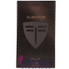 Gladiator-ژک ساف گلادیاتور