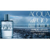 Acqua di Gio Blue Edition Pour Homme-جیور جیو آرمانی آکوا دی جیو ادیشن پور هوم