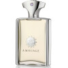 AMOUAGE Reflection for