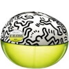 DKNY Be Delicious Art-دی کی ان وای بی دلیشس ارت