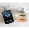 Paradise Bay For Women-کارل لاگرفیلد پارادایز بئ زنانه