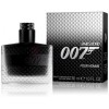 James Bond 007 Pour Homme-ایون پروداکشنز جیمز باند 007 پور هوم