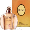 Dune for Women-دیور دان زنانه