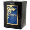 Ispahan Parfum-ایو روشه اسپاهان پارفوم