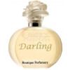 Darling-بوتیک پرفیومری دارلینگ