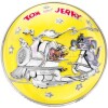 Tom & Jerry™-هاوس آف سیلیج تام اند جری
