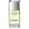 Egoiste Platinum-شنل اگویست پلاتینیوم