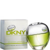 DKNY Be Delicious Skin Hydrating EDT-دی کی ان وای بی دلیشس اسکین هایدرتینگ ادو تویلت