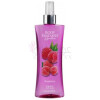 Body Fantasies Signature Raspberry-پارفومز د کوئر بادی فنتسیس سیگنچر رسپبری