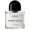 Desert Dawn-بایردو دزرت داون