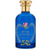 A Song For The Rose Eau de Parfum-گوچی اِ سانگ فور د رز ادو پرفیوم