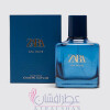 Azul Noche-زارا آزول نوچه