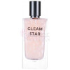 Gleam Star-لونکوم پارفوم گلیم استار
