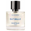 Bataille-باستیل پارفومز باتای