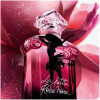 La Petite Robe Noire Eau de Parfum Absolue-گرلن لا پتیت روب نویر ادوپرفیوم ابسول