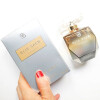 Ellie Saab Le Parfum L'Edition Argent-الی ساب له پارفوم له ادیشن ارجنت