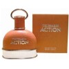 Trussardi Action Donna-تروساردی اکشن دونا