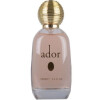Ador A Fragrance World-فراگرنس ورد آدور ا