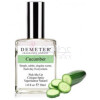 Cucumber-دیمتر فرگرنس کیوکومبر