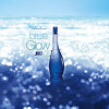 Blue Glow-جنیفرلوپز بلو گلو