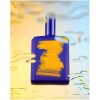 This is Not a Blue Bottle 1.7-هیستویرز د پارفومز دیس ایز نات ا بلو باتل 1.7