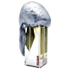 Ruah Extrait de Parfum-فیلیپو سورچینلی رواه اکستریت د پرفیوم