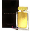 David Yurman Fragrance-دیوید یورمن فرگرنس زنانه
