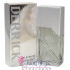 Derrick Silver Limited Edition-اورلن دریک سیلور لیمیتد ادیشن