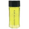 Lanvin for Men-لانوین فور من