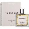 Tuberosa-میلر هریس توبرزا