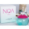 Noa L’Eau for women-کاچارل نوآ لئو زنانه