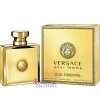 Versace Pour Femme Oud Oriental-ورساچه پور فم عود اورینتال