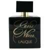 Encre Noire Pour Elle-لالیک انکر نویر پور اله (لالیک مشکی زنانه)