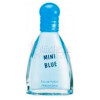 Mini Blue-اولریک دو وارنس مینی بلو