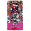 Ed Hardy Hearts & Daggers for Her-کریستین اودیگیر اد هاردی هارتس اند دجرس فور هر