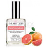 Pink Grapefruit-دیمتر فرگرنس پینک گریپفروت