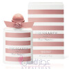 Trussardi Donna Pink Marina-تروساردی دونا پینک مارینا