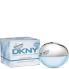 DKNY Be Delicious City Blossom Avenue Iris-دی کی ان وای بی دلیشس سیتی بلوسوم آونیو ایریس