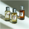Type 1: Bergamot & Vetiver-گس تایپ 1 برگاموت اند وتیور