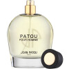 Patou Pour Homme-ژان پاتو پاتو پور هوم