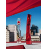 Flower by Kenzo Red Edition-کنزو فلاور بای کنزو رد ادیشن